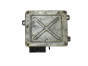 Styreenhed MKC104022 4086 GE Rover 17474