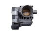 Spjældhusventil Fiat Ford 55192786 40SMF10 Magneti Marelli 2908