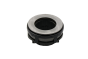 Udrykkerleje 0B1141165 31410034601 VW Audi Seat Skoda Vika