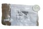 Monteringsclips Podszybia Ny Original 8251.EN 8251EN Citroen Peugeot