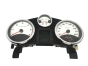 Speedometer Peugeot 207 A2C53065549 58678