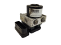 Abs Pumpe Ford C-Max Focus 3M512M110GA 10.0970-0110.3 Ate 4598