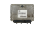 Styreenhed IAW.4AF.M9 55187372 Fiat Magneti Marelli 39648