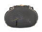 Speedometer Ford Ka 98KB10849CA