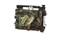Styreenhed BSM B3 9644038680 PSA Delphi 24315