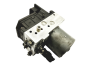 Abs Pumpe Alfa Romeo 156 46745936 0265950018 Bosch 42640