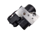 Abs Pumpe Honda Civic 11000041690 0265216895 Bosch 1703