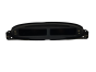 Speedometer Citroen Xsara Picasso 965249780
