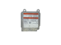 Styreenhed modul 38910-86G11-000 5WK43395 Suzuki Siemens