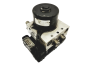 Abs Pumpe Chrysler Voyager P04721427AE 25.0946-0179.3 39463