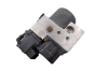 Abs Pumpe Renault Espace 3 6025314081 0273004406 0265216726 2274