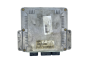 Styreenhed 9644606180 0281010779 EDC15C2 PSA Bosch 63433
