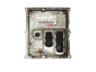 Styreenhed Smart 0003107V006 0261205004 Bosch 20916