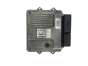 Styreenhed FGP 6JF.P3 55195817 71600.053.00 Fiat Magneti Marelli 48241