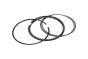 Stempelringe Gør Mercedes-Benz A2760300224 B10367 Borsehung
