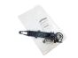 Dørhåndtag Højre Master 3 Movano 2 NV400 8060600Q0H Ny Original