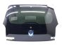 Vindue Klapa Tylna Twingo 3 Renault Sport GT 903007740R 2016 Ny Original 2