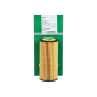 Oliefilter Gør VW Audi 06L115562B B10511 Borsehung