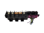 Modul 8L0941822A 896083000 VW Audi Skoda 2592