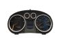 Speedometer Audi A2 8Z 8Z0920900T 1520