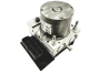 Abs Pumpe Fiat Grande Punto 51798105 0265950769 Bosch 35567