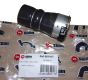 Luftslange 981917 144602487R Renault SEIM