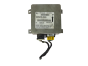 Styreenhed 0285001093 4686256 19224 Chrysler Bosch