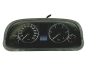 Omdrejningstæller Mercedes A W169 A1695400848 41326