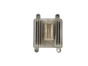 Styreenhed Fiat MT20U2 28000250 28057134 Delphi
