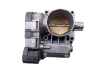 Spjældhusventil 55192787 44SMF9 Fiat Lancia FPT 2963