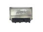 Styreenhed Smart A1321501579 0261S04308 1039S25715 Bosch 54741