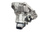 Gearkasse Ny Original JR5050 JH3304 1.6 Dacia Nissan Renault