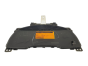 Speedometer Toyota Avensis Verso 83800-44A50 60924