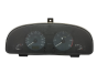 Omdrejningstæller Citroen Xsara 9636440580 A 01 53548