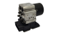 Abs Pumpe Fiat Croma 51753788 54084737B TRW 1918