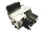 Abs Pumpe Mercedes A W168 A0044310912 0265202461 Bosch 37247