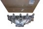 Indsugningsmanifold Ny Original 140035154R Renault