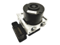 Abs Pumpe Pixo Alto 68K0 06.2109-5608.3 Nissan Suzuki 38313