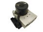 Abs Pumpe Audi A3 VW Golf MK4 1J0614217C 1J0907379H ATE 62863