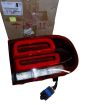 Lygte Venstre Original 9816932880 Citroen