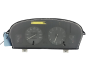 Speedometer Berlingo 1 Partner 1 9630166680 PSA 49141