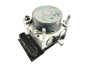 Abs Pumpe Fiat Panda 51789678 0265800623 Bosch 43342