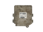 Styreenhed PSA 9639907880 IAW1AP.81 16301.794 Magneti 36348