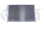 Airconditionkondensator 4E0260403Q 82600000101 Audi A8 Vika