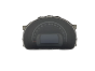 Speedometer Renault Twingo 3 248212886R 1155