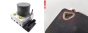 Abs Pumpe Opel Corsa C 24469609 0265800303 0265231306 1307