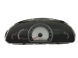 Speedometer Hyundai Matrix 94004-17511 53605