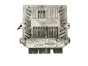 Styreenhed 9653447480 9648624280 5WS40110C-T PSA Siemens 24633