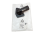 Termostatflange Jumper Boxer Ducato 2.2 HDI 1336V5 Ny Original