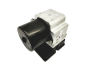 Abs Pumpe Lancia Ypsilon Y 51758178 54084785B TRW 60430